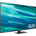 Samsung QE50Q80A QLED 4K TV.Picture2